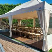 royal 8x4m royal 8x4m